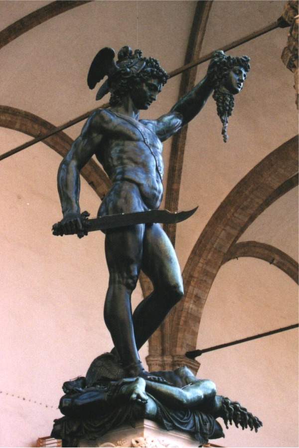 it florence 18191_26.jpg